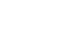 Part of the Kilbeggan family